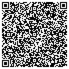 QR code with Eric Fick Authorized Mac Tool contacts