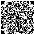 QR code with Fabtech contacts