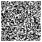 QR code with Firststar Precision Corp contacts