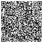QR code with Flex Manufacturing Inc contacts