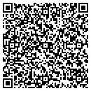 QR code with Fold A Gold D H contacts