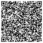 QR code with Foo Machine & Tool Precision contacts