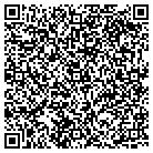 QR code with Formula One Tool & Engineering contacts