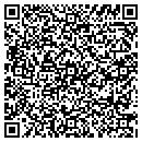 QR code with Friedrich Tool & Mfg contacts