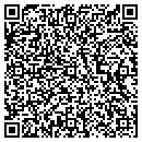 QR code with Fwm Tools LLC contacts