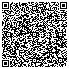 QR code with Gauging Systems Inc contacts