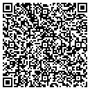QR code with Gdjr Machining Inc contacts
