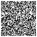 QR code with Sandbar Pub contacts