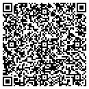 QR code with Global Cnc Industries contacts