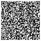 QR code with Global Cnc Solutions Inc contacts