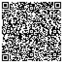 QR code with Grinding Products CO contacts
