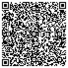QR code with Gts Global Tooling Systems contacts