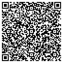 QR code with Harris Machine LLC contacts