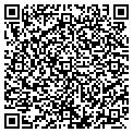 QR code with Harry S Nichols Jr contacts