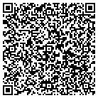 QR code with Harry W Basluke Authorized contacts