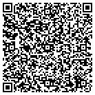 QR code with Hg-Farley Holdings L L C contacts