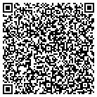 QR code with Howard's Precision Mfg Inc contacts