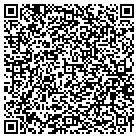 QR code with Hy-Tech Machine Inc contacts