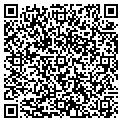 QR code with Imts contacts