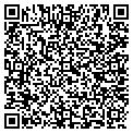 QR code with Index Corporation contacts