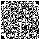 QR code with Infinity Machine Tool Sales contacts