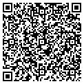 QR code with Inotek Machinery LLC contacts