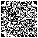 QR code with Intecnology Corp contacts