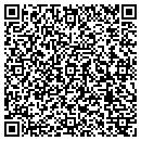 QR code with Iowa Motorsports Inc contacts