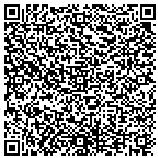 QR code with Jacksonville Advanced Mchnng contacts