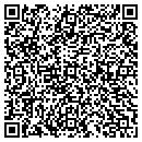 QR code with Jade Corp contacts