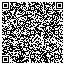 QR code with J & B Prototype contacts