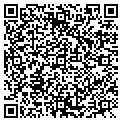 QR code with Jeff Earnest Co contacts