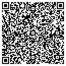 QR code with Jg Products contacts