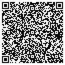 QR code with Jimmie L Clinton Jr contacts
