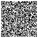 QR code with Jj Tool Manufacturing contacts