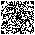 QR code with Jm Tool Mfc contacts