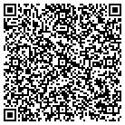 QR code with Jnt Technical Service Inc contacts