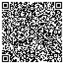 QR code with Jordan CO contacts