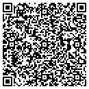QR code with Jrw Services contacts
