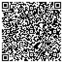QR code with Kaeper Machines contacts