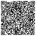 QR code with Kennametal Conforma Clad Inc contacts