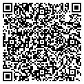 QR code with Kent Brenneke contacts