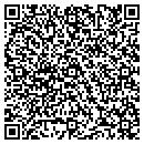 QR code with Kent Custom Machine Inc contacts