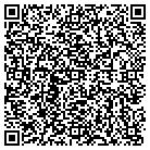 QR code with Full Service Painting contacts