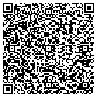 QR code with Lb Precision Machining contacts