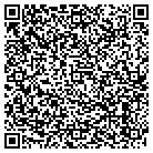 QR code with Lobo Machinery Corp contacts
