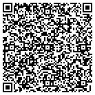 QR code with Lowe Machine Tools LLC contacts