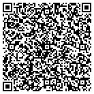 QR code with Lupine Enterprises L L C contacts