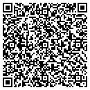 QR code with Machineexchange Emjod contacts