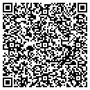 QR code with Machine Tech Inc contacts